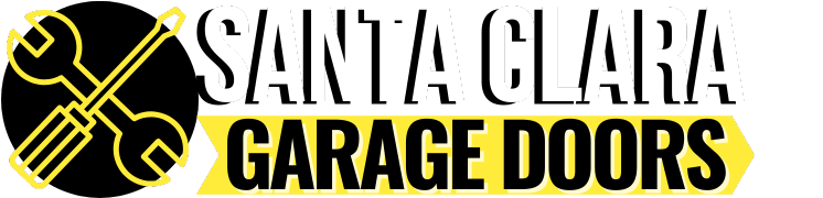 Garage Door Repair Santa Clara CA